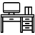 ESCRITORIO