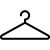 GANCHO